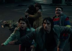 stranger things saison 5