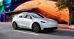 Les nouvelles Tesla « bon marché » font polémique, voici pourquoi la stratégie d'Elon Musk déraille