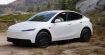 Voici pourquoi même les fans les plus fidèles de Tesla traitent les nouveaux modèles de poubelles