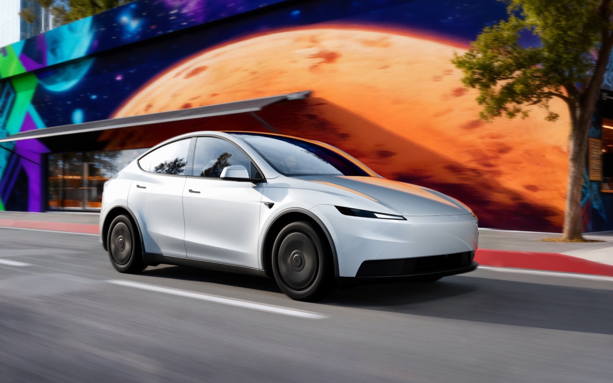 Les nouvelles Tesla « bon marché » font polémique, voici pourquoi la stratégie d’Elon Musk déraille