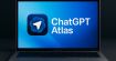 ChatGPT ATLAS : le potentiel des navigateurs dopés à l'IA est dingue, mais leurs failles de sécurité font froid dans le dos