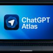 tuto chatgpt atlas