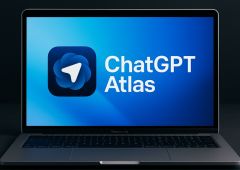 tuto chatgpt atlas