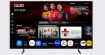Samsung Q7F 2025 : la TV QLED de 65 pouces est à un super prix, mais il faut faire vite !