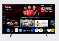 tv samsung q7f