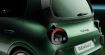 La Renault Twingo revient en version électrique, voici comment la réserver avant tout le monde