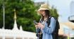 Forfait eSIM Ubigi gratuit : restez connecté lors de votre prochain voyage en Asie et dans plus de 200 destinations