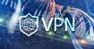 Pourquoi votre VPN ralentit-il votre connexion et comment gagner en vitesse ?