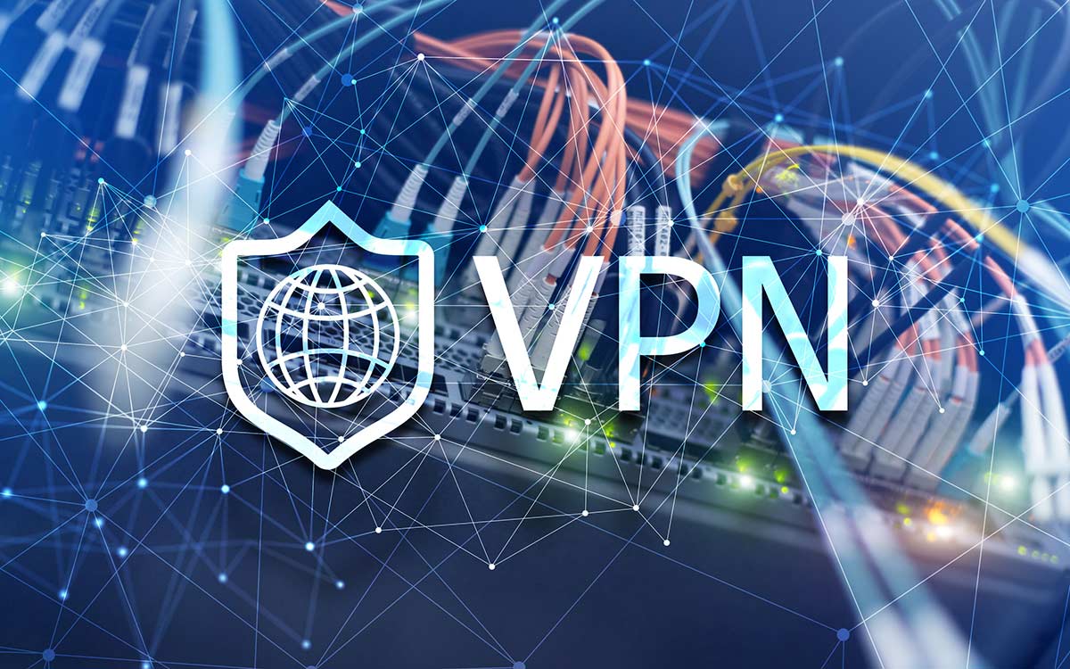 Pourquoi votre VPN ralentit-il votre connexion et comment gagner en vitesse ?