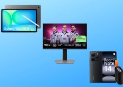 Le Black Friday chez la Fnac