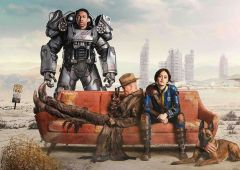 423b4517607bc9fb1a7ab0bc092377e7