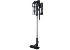 Aspirateur balai Samsung Jet 65