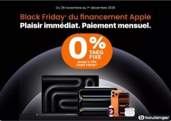 BLG x Apple financement BF   Visuel PhonAndroid