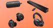 Black Friday Boulanger : casque, enceinte, barre de son et écouteurs Bose jusqu'à -39% !