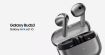 Ces Samsung Galaxy Buds3 perdent plus de la moitié de leur prix chez Rakuten : une promo Black Friday historique