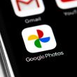 Google Photos