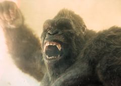 Monarch_Legacy_of_Monsters_First_Look_0201