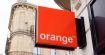 Abonnés Orange : profitez de jusqu'à 20 ¬ de remise par mois sur vos plateformes de streaming préférées