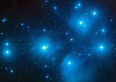 Pleiades