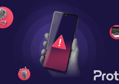 Proton Launches Free Data Breach Observatory to Track Dark Web Leaks