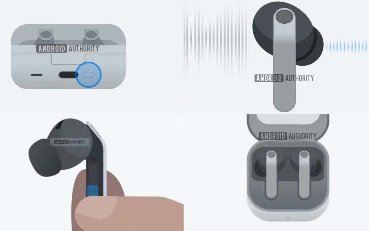 Samsung-Galaxy-Buds-4-Pro-Features-Leak