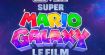 Super Mario Galaxy, le film : c'est confirmé, ce personnage culte rejoint le casting et se dévoile dans un premier aperçu surprenant