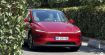 Tesla a une nouvelle idée qui utilise ses voitures électriques invendues