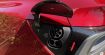 Ce Tesla Model Y n'a presque jamais vu de borne rapide, sa batterie a pourtant beaucoup souffert