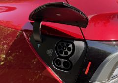 Tesla Model Y Propulsion 2025 Exterieur (20)