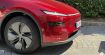 Cette étude sur 174 millions de voitures prouve que votre Tesla survivra à la plupart des voitures à essence