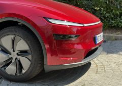 Tesla Model Y Propulsion 2025 Exterieur (4)