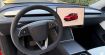 Tesla vient de décrocher une victoire historique pour son FSD en Europe