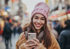 Ubigi article photo2