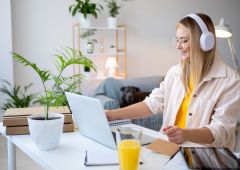 Visuel InMac Wstore   Phonandroid