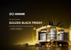 Zendure Black Friday x PhonAndroid 2