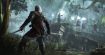 Assassin's Creed : le remake de l'un des épisodes les plus acclamés de la série pourrait sortir très bientôt