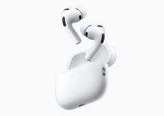 airpods pro 3