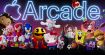 Apple Arcade : profitez de 3 mois pour le prix d'un !