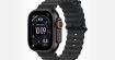 Apple Watch Ultra 3 : la meilleure montre connectée est à prix cassé pour la fin du Black Friday, mais il va falloir faire vite !
