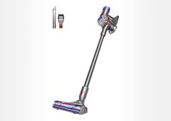 aspirateur balai dyson v8 advanced