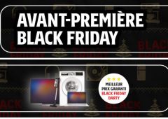 avant premiere darty