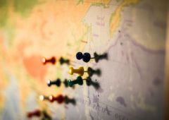 bien choisir la localisation de son vpn 1