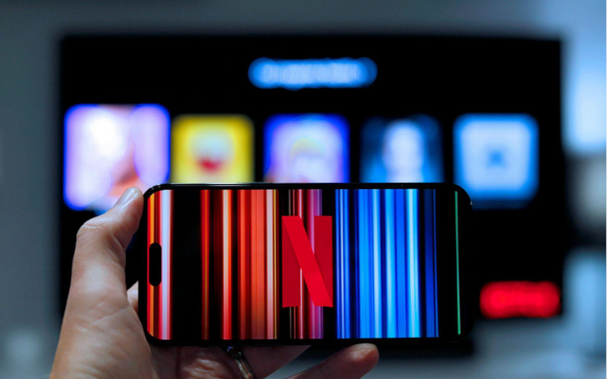 bien choisir la localisation de son vpn