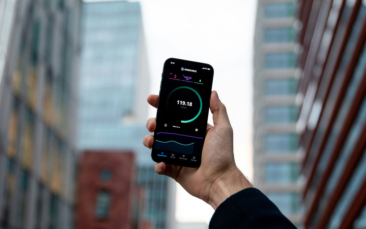 bien choisir la localisation de son vpn