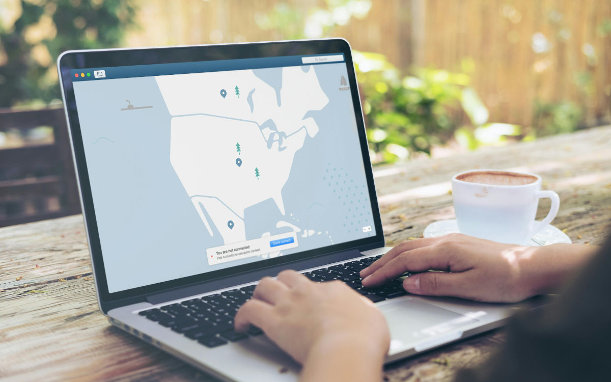 bien choisir la localisation de son vpn
