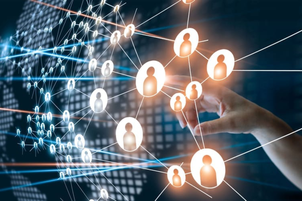 Vous achetez sur mobile sans protection ? Vous êtes la cible parfaite des escrocs du Black Friday !