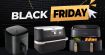 Black Friday airfryers : ces friteuses sans huile sont à prix cassé, voici les offres incontournables !