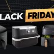 Black Friday Airfryers