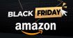 Amazon lance son Black Friday et frappe très fort : le top des offres à saisir avant les ruptures de stock !