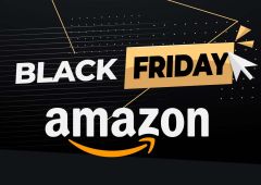 black friday amazon
